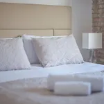 Apartamento De Cuatro Dormitorios En Calle Aribau You Stylish Apartments